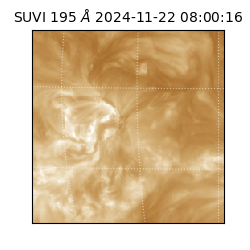 suvi - 2024-11-22T08:00:16.840000