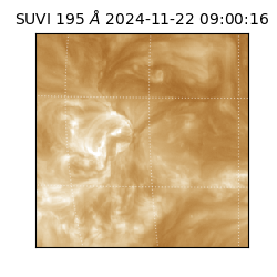 suvi - 2024-11-22T09:00:16.996000