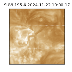 suvi - 2024-11-22T10:00:17.150000