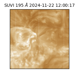 suvi - 2024-11-22T12:00:17.460000