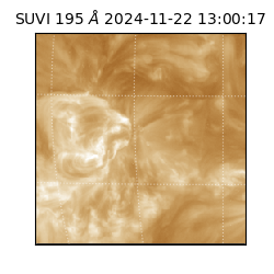 suvi - 2024-11-22T13:00:17.612000