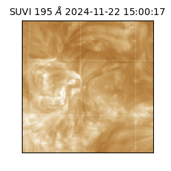 suvi - 2024-11-22T15:00:17.918000