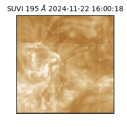 suvi - 2024-11-22T16:00:18.070000
