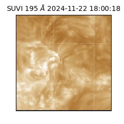 suvi - 2024-11-22T18:00:18.376000
