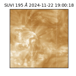 suvi - 2024-11-22T19:00:18.530000