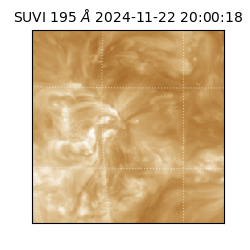 suvi - 2024-11-22T20:00:18.684000