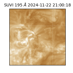 suvi - 2024-11-22T21:00:18.838000