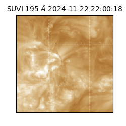 suvi - 2024-11-22T22:00:18.994000