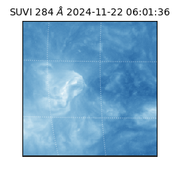 suvi - 2024-11-22T06:01:36.520000