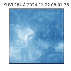 suvi - 2024-11-22T08:01:36.836000