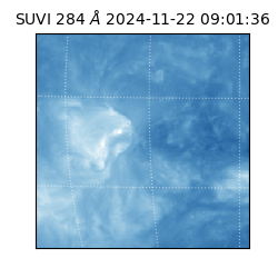 suvi - 2024-11-22T09:01:36.992000