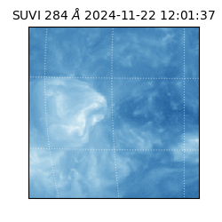 suvi - 2024-11-22T12:01:37.454000