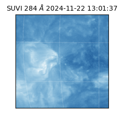 suvi - 2024-11-22T13:01:37.608000