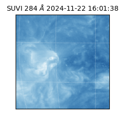 suvi - 2024-11-22T16:01:38.064000