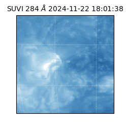 suvi - 2024-11-22T18:01:38.370000