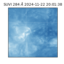 suvi - 2024-11-22T20:01:38.680000