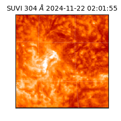 suvi - 2024-11-22T02:01:55.902000