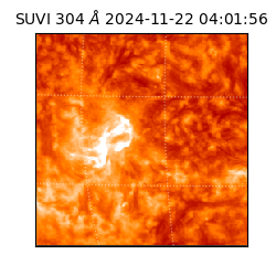 suvi - 2024-11-22T04:01:56.214000