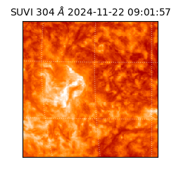 suvi - 2024-11-22T09:01:57