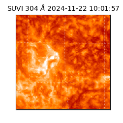 suvi - 2024-11-22T10:01:57.156000