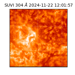 suvi - 2024-11-22T12:01:57.464000