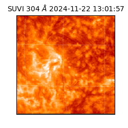 suvi - 2024-11-22T13:01:57.616000