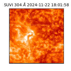 suvi - 2024-11-22T18:01:58.380000