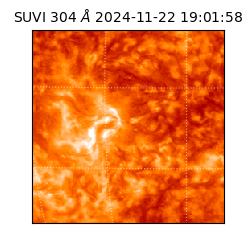 suvi - 2024-11-22T19:01:58.534000