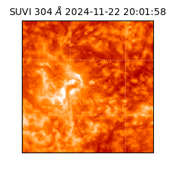 suvi - 2024-11-22T20:01:58.688000