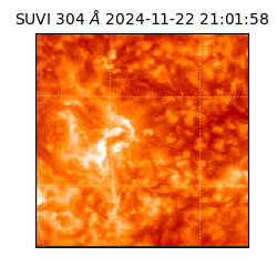 suvi - 2024-11-22T21:01:58.828000