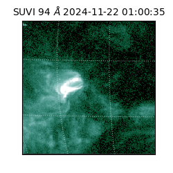 suvi - 2024-11-22T01:00:35.740000