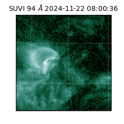 suvi - 2024-11-22T08:00:36.836000