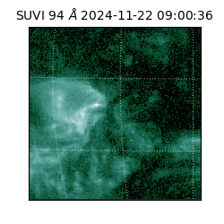 suvi - 2024-11-22T09:00:36.992000