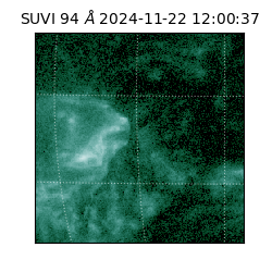 suvi - 2024-11-22T12:00:37.456000