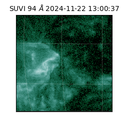 suvi - 2024-11-22T13:00:37.610000