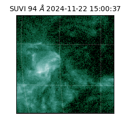 suvi - 2024-11-22T15:00:37.914000