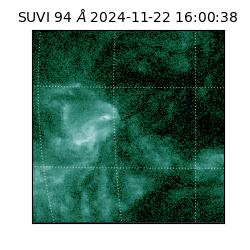 suvi - 2024-11-22T16:00:38.066000