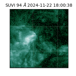 suvi - 2024-11-22T18:00:38.372000