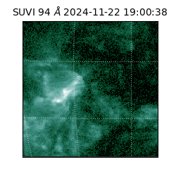 suvi - 2024-11-22T19:00:38.526000