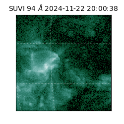 suvi - 2024-11-22T20:00:38.682000