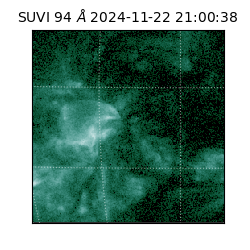 suvi - 2024-11-22T21:00:38.820000