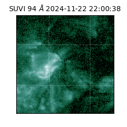 suvi - 2024-11-22T22:00:38.990000