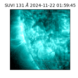 suvi - 2024-11-22T01:59:45.871000