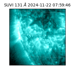 suvi - 2024-11-22T07:59:46.813000