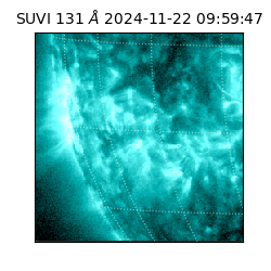 suvi - 2024-11-22T09:59:47.129000