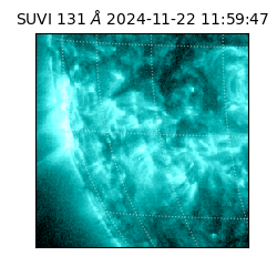 suvi - 2024-11-22T11:59:47.433000