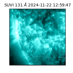 suvi - 2024-11-22T12:59:47.603000