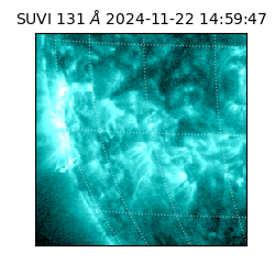 suvi - 2024-11-22T14:59:47.891000