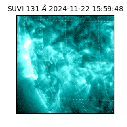 suvi - 2024-11-22T15:59:48.049000