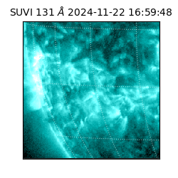 suvi - 2024-11-22T16:59:48.195000